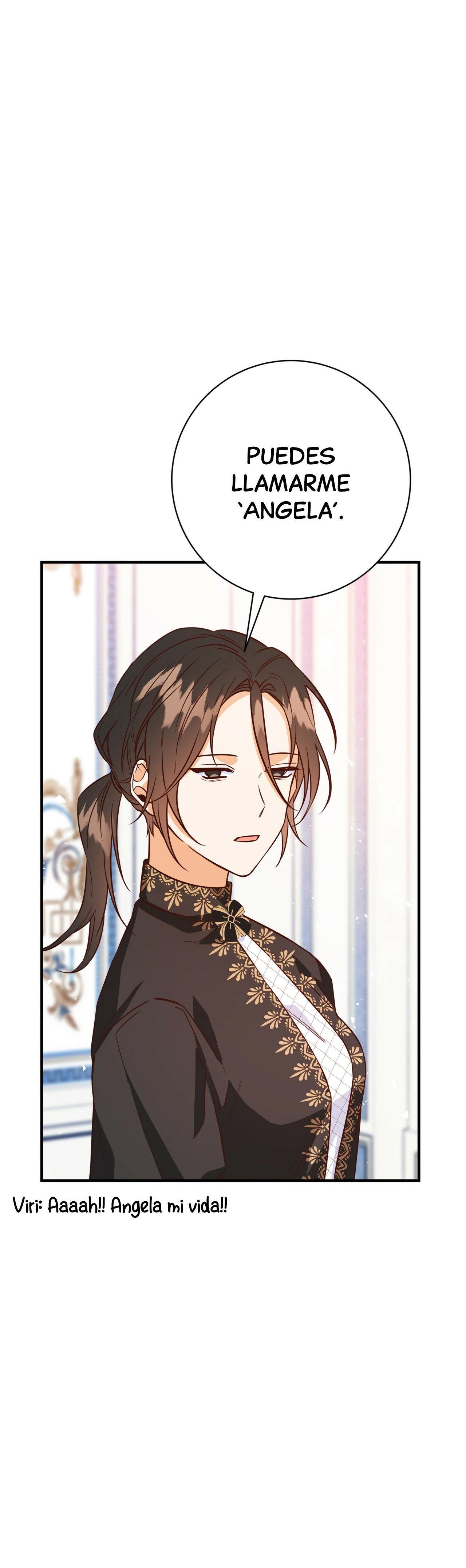 Capitulo 15 page 34