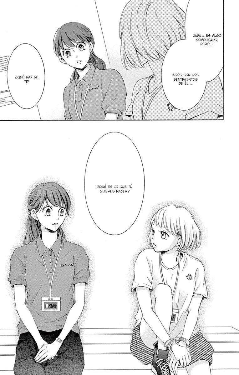 Capitulo 9 page 28