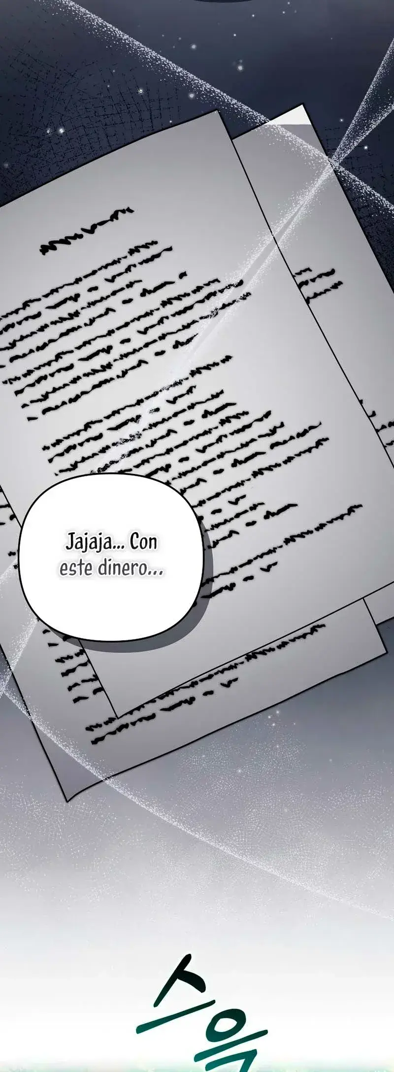 Capitulo 13 page 7