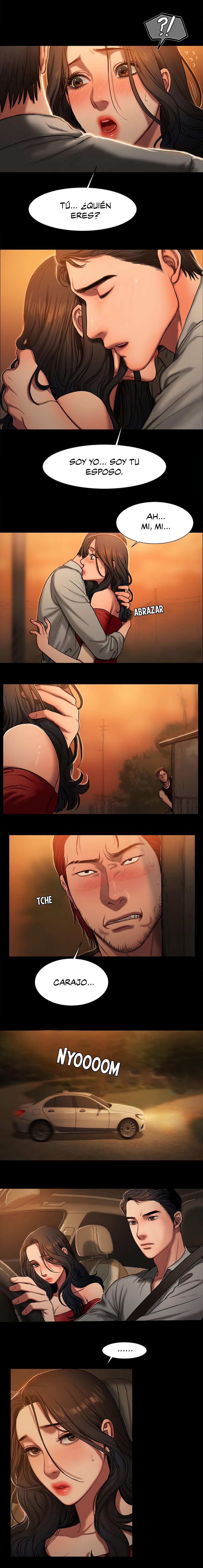 Capitulo 2 page 10