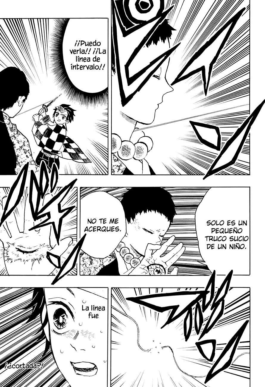Capitulo 17 page 7