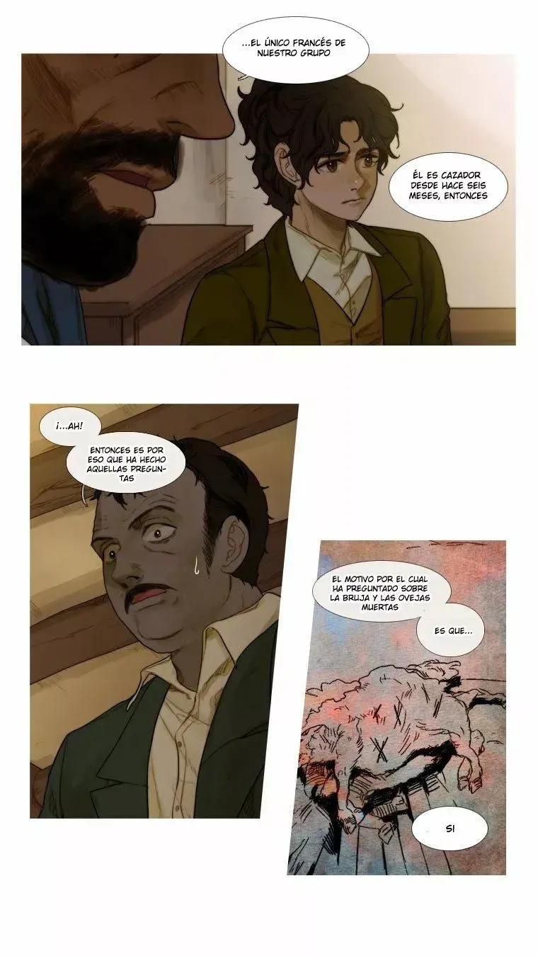 Capitulo 9 page 58
