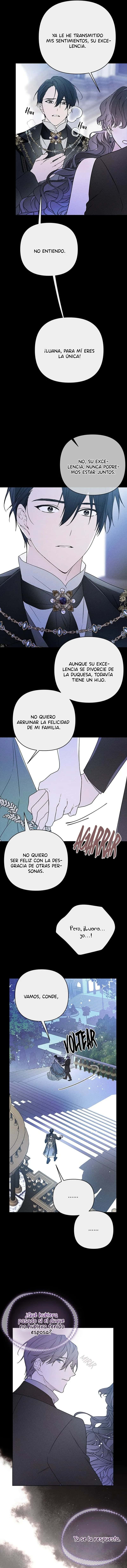 Capitulo 140 page 9