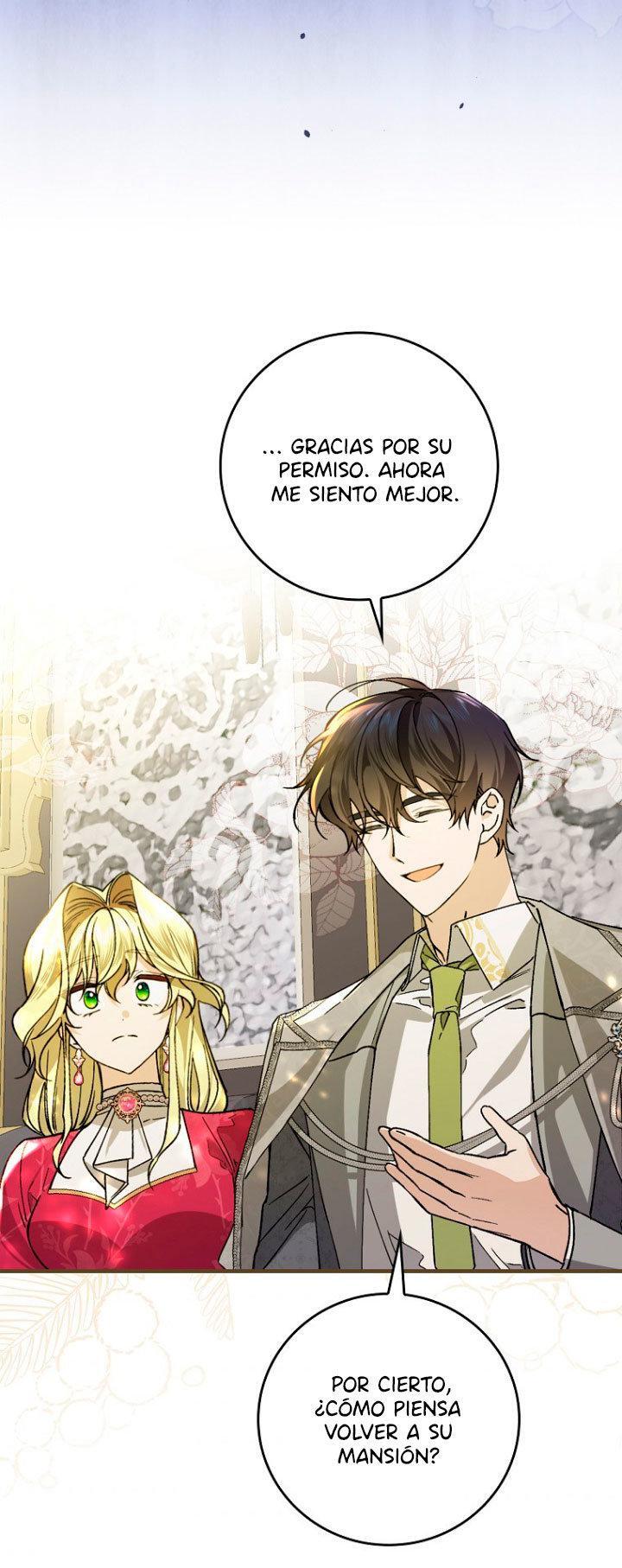 Capitulo 30 page 71