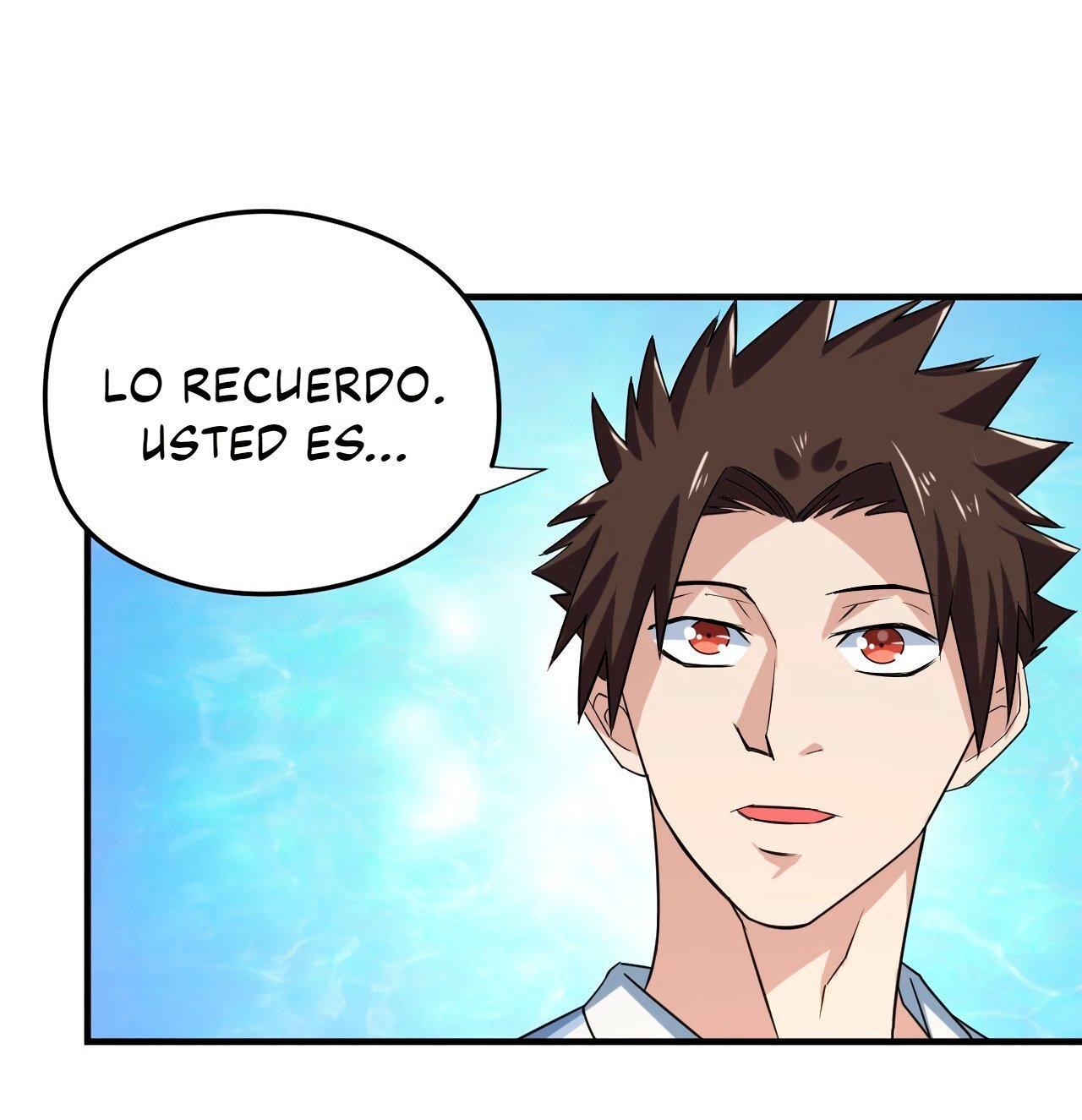 Capitulo 194 page 15