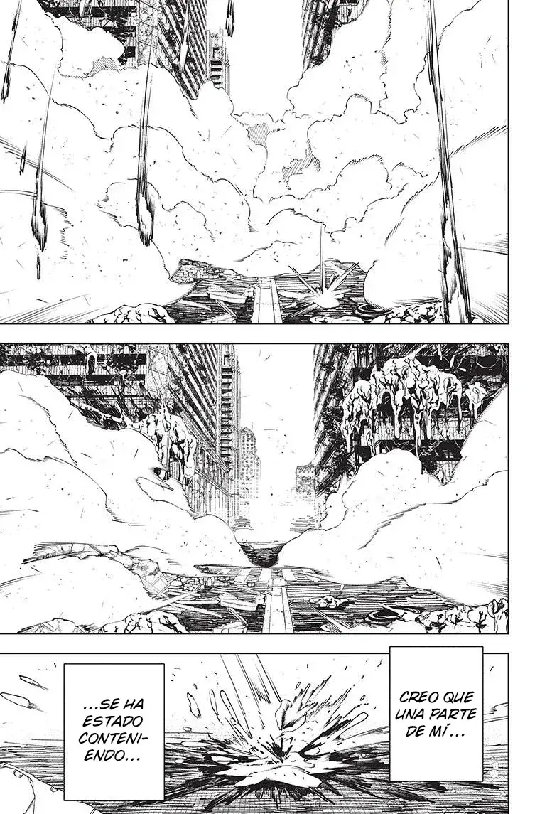 Capitulo 5 page 22