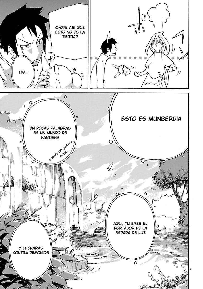 Capitulo 2 page 6