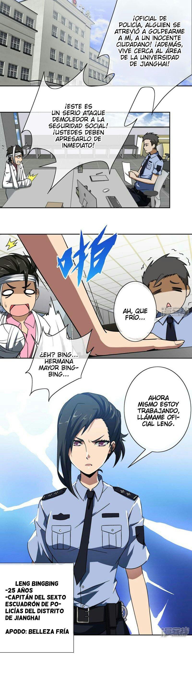 Capitulo 9 page 15