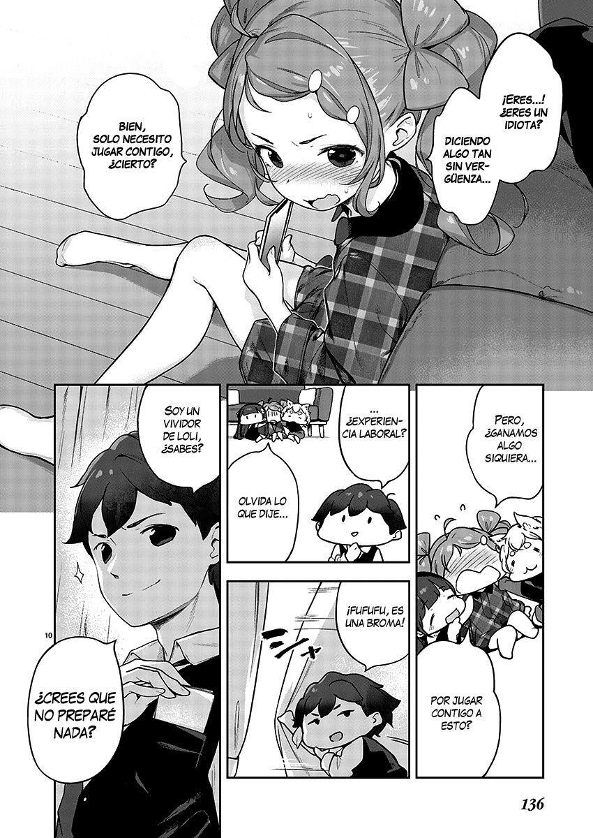 Capitulo 8 page 11