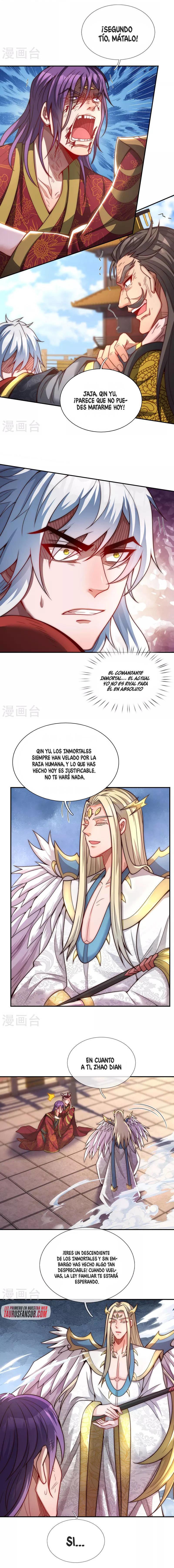 Capitulo 7 page 6