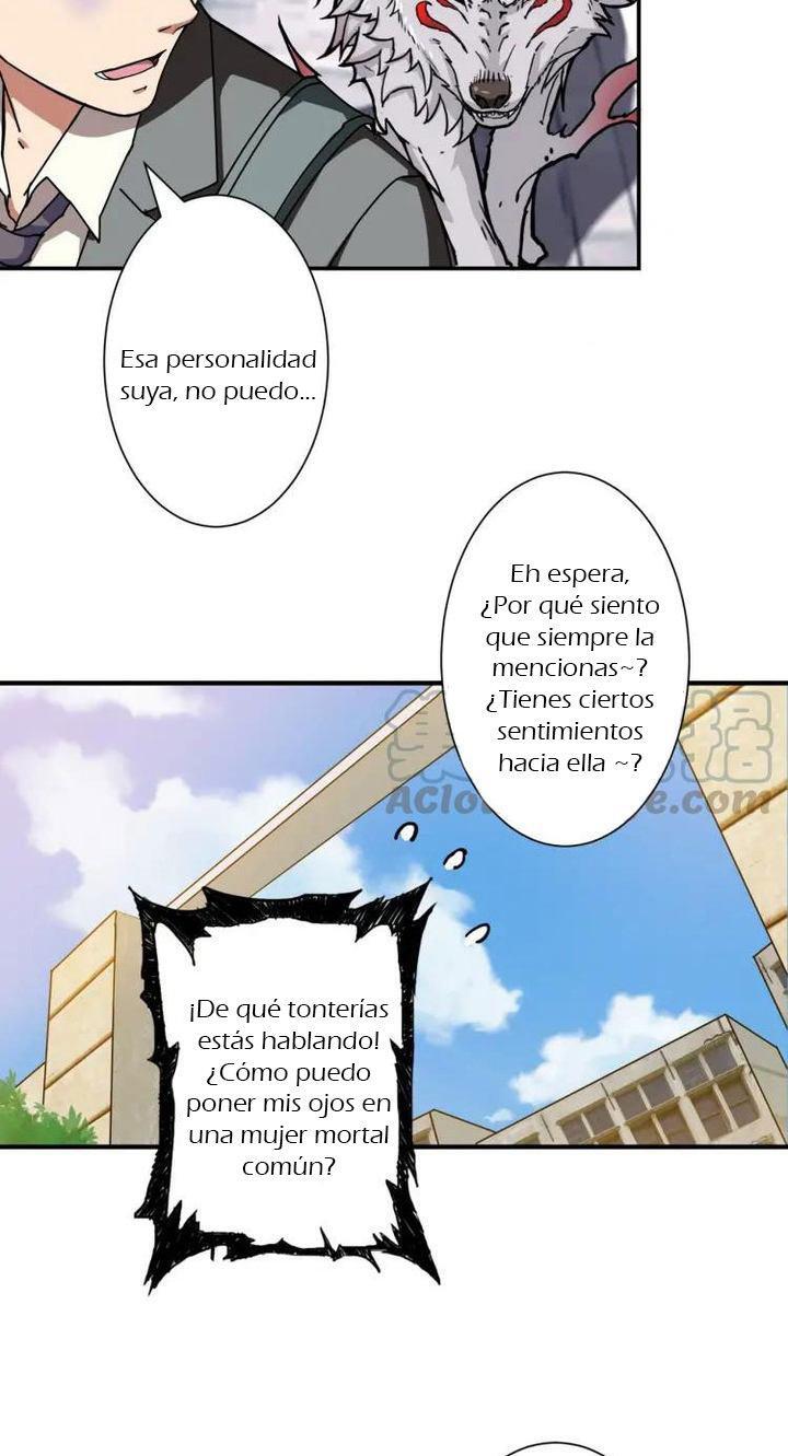 Capitulo 46 page 38