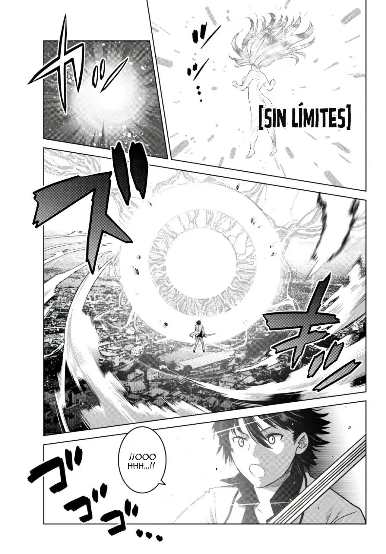 Capitulo 4 page 22