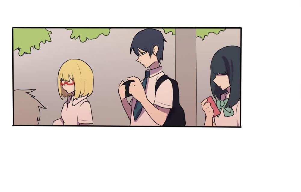 Capitulo 10 page 11