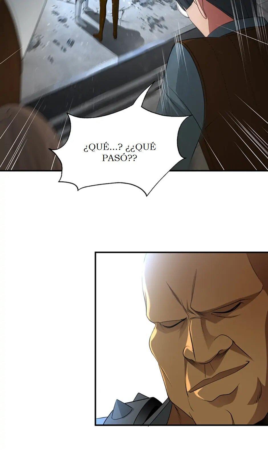 Capitulo 32 page 39