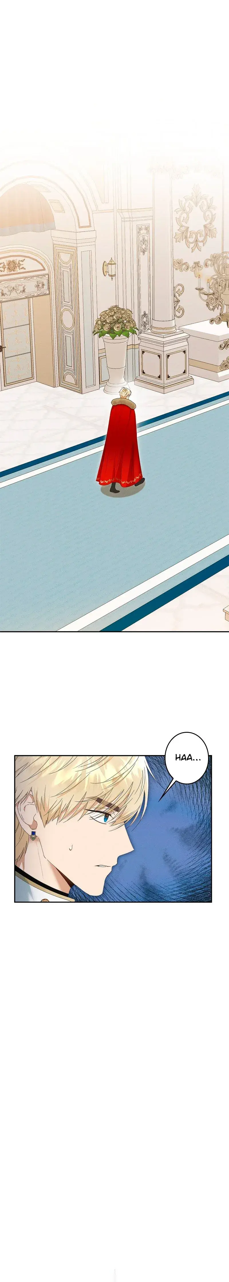Capitulo 30 page 2