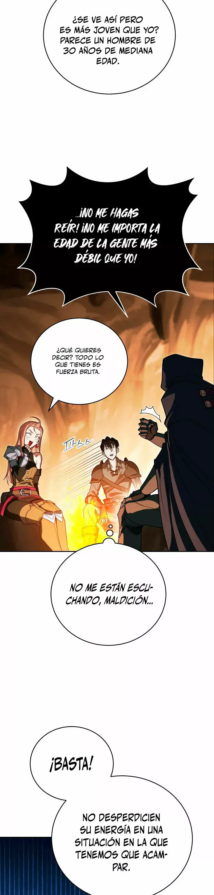 Capitulo 12 page 7