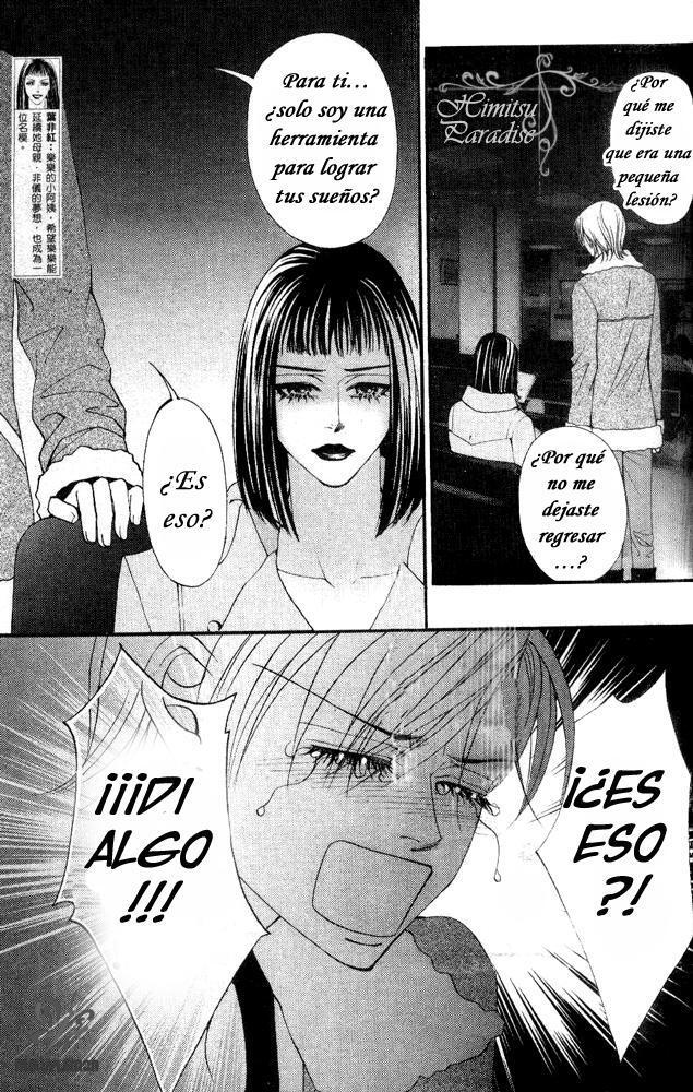 Capitulo 27 page 11