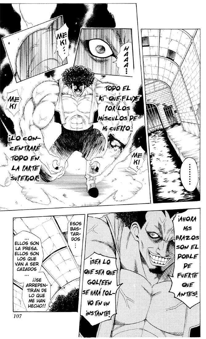 Capitulo 24 page 3