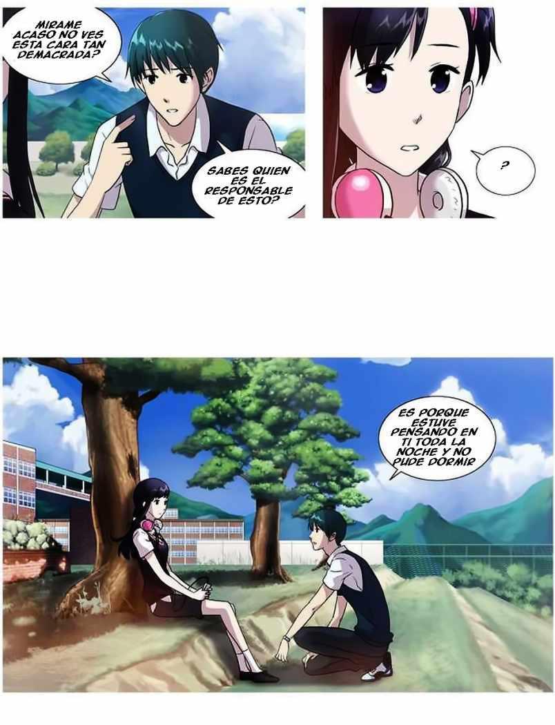 Capitulo 7 page 6