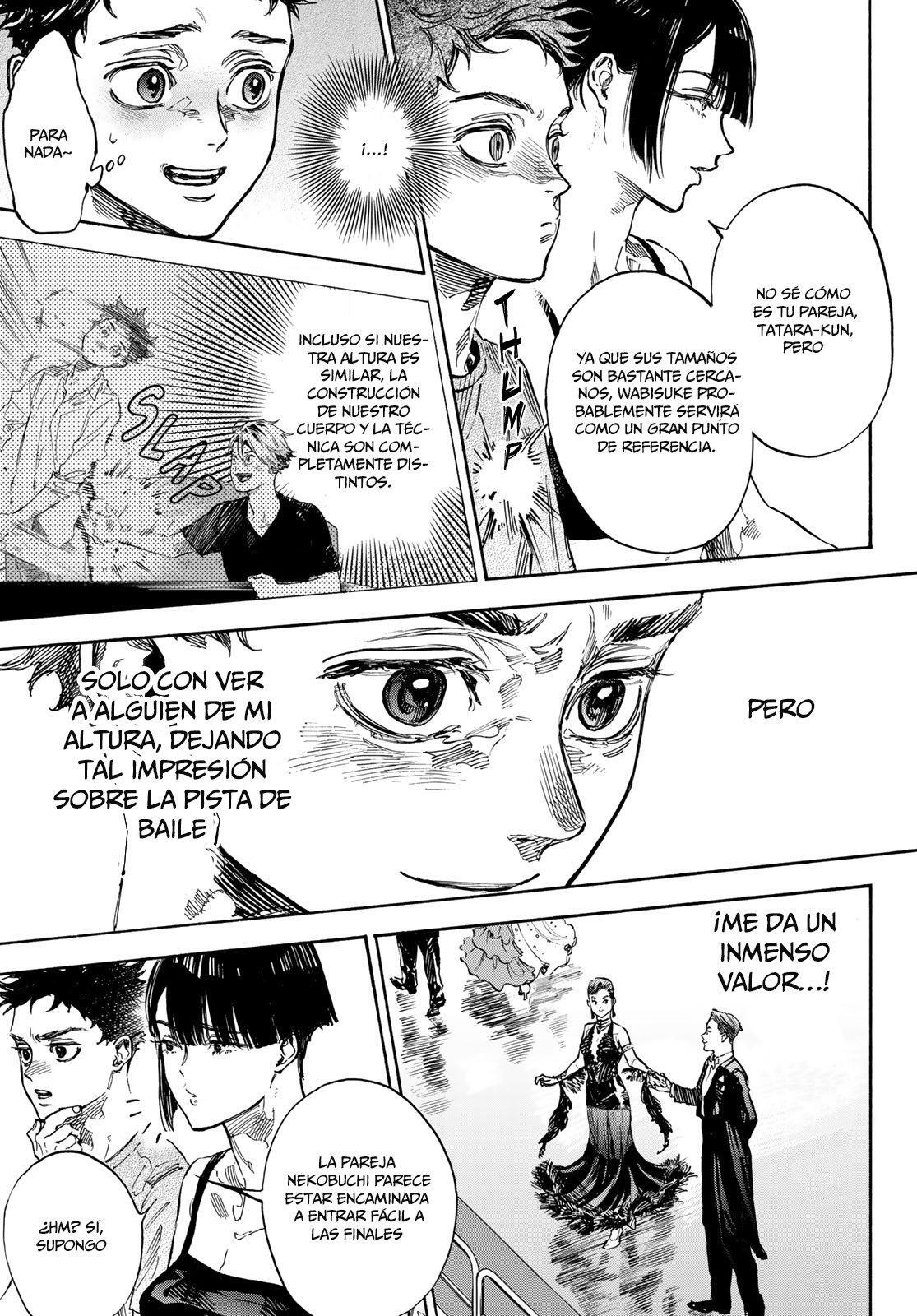 Capitulo 63 page 9