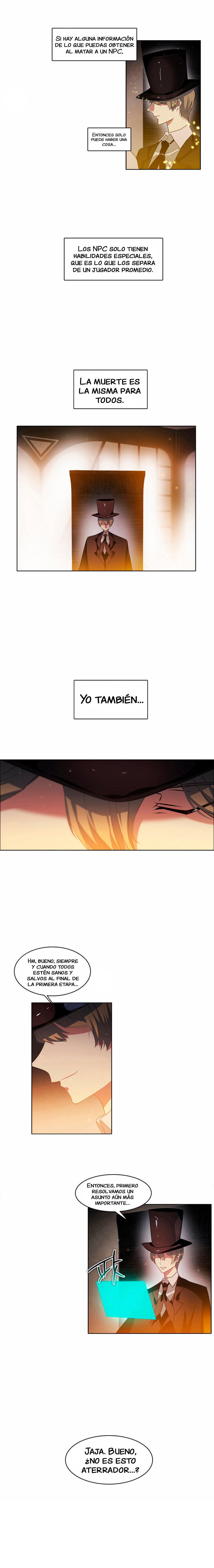 Capitulo 13 page 18