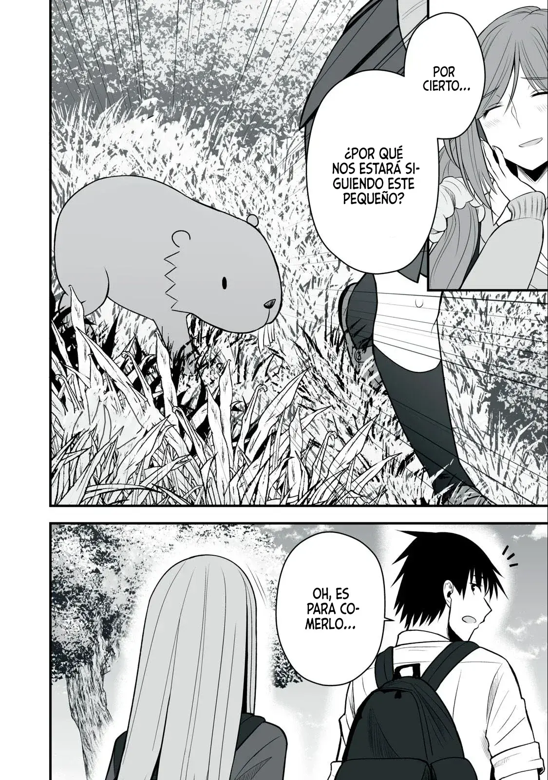 Capitulo 17 page 6