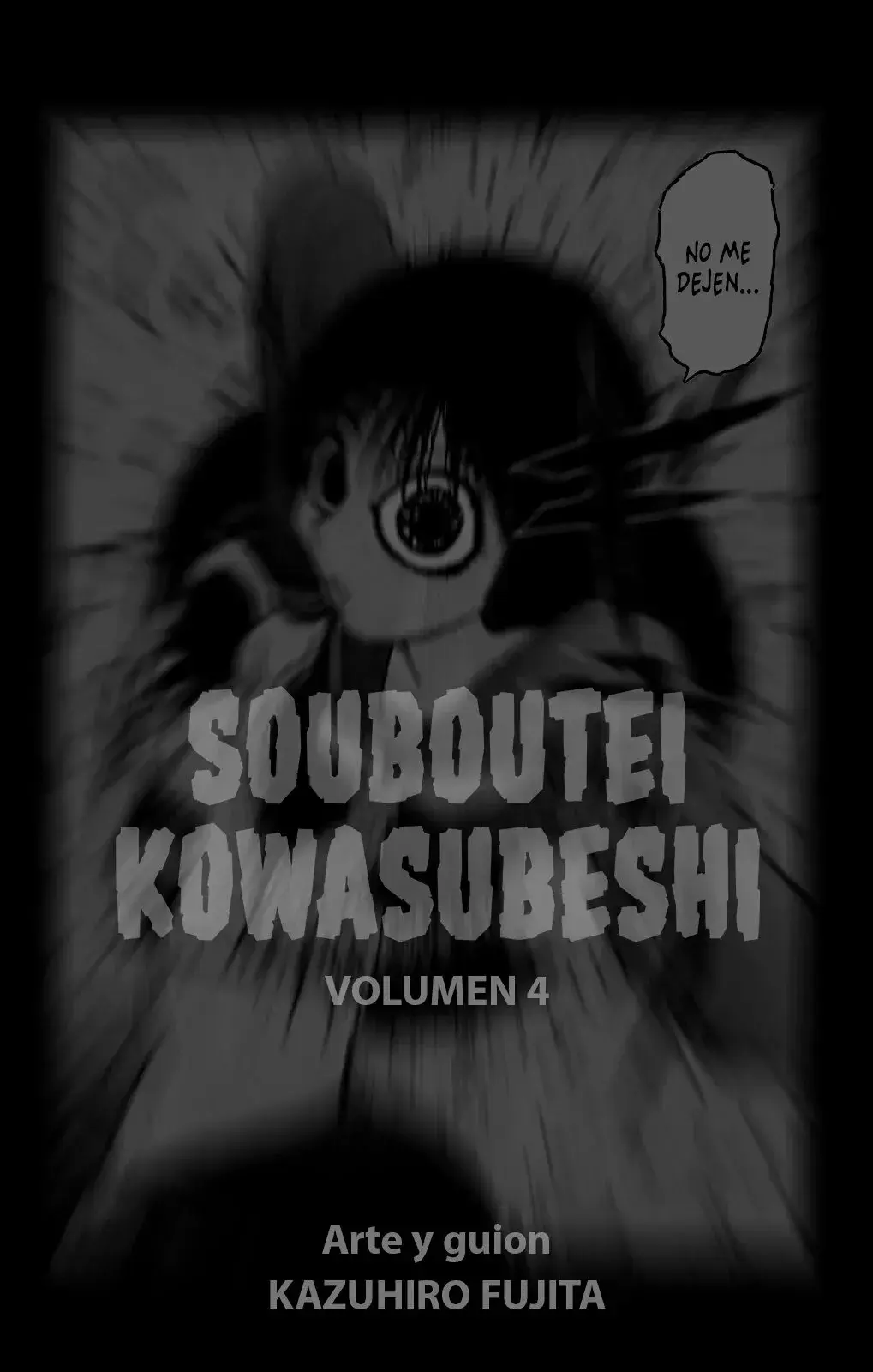 Capitulo 29 page 3