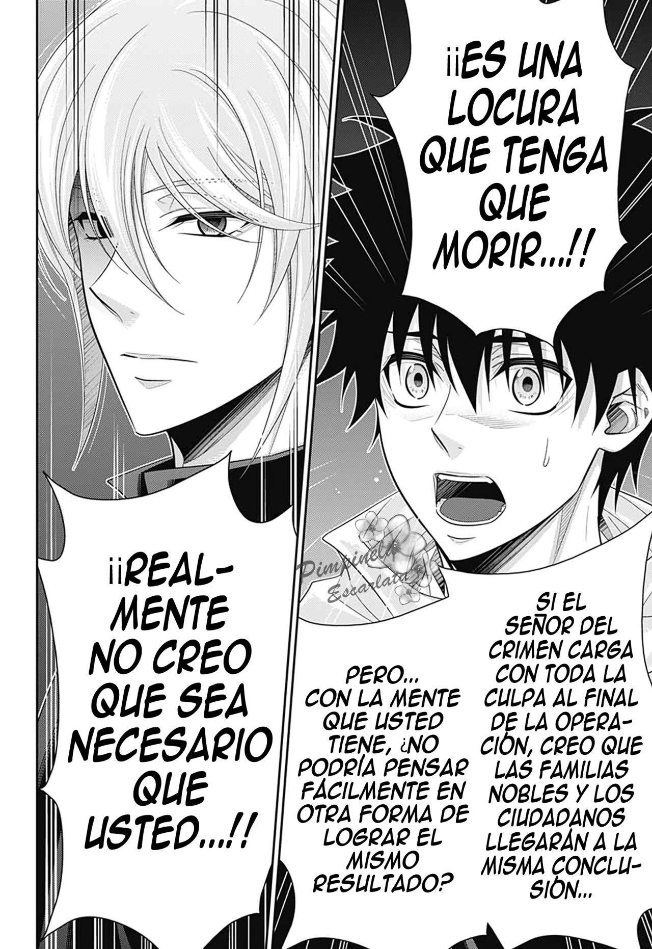 Capitulo 49 page 25
