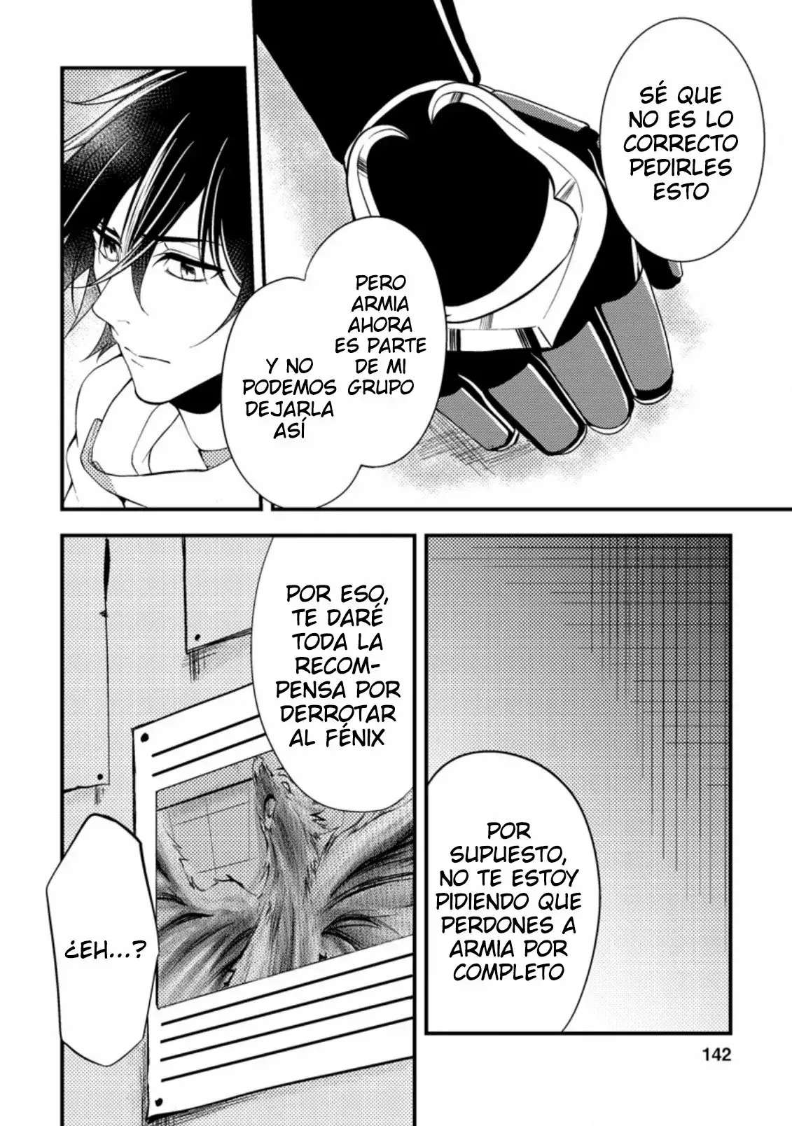Capitulo 10.10 page 6