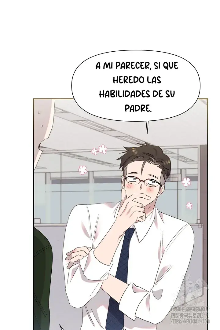Capitulo 5 page 64