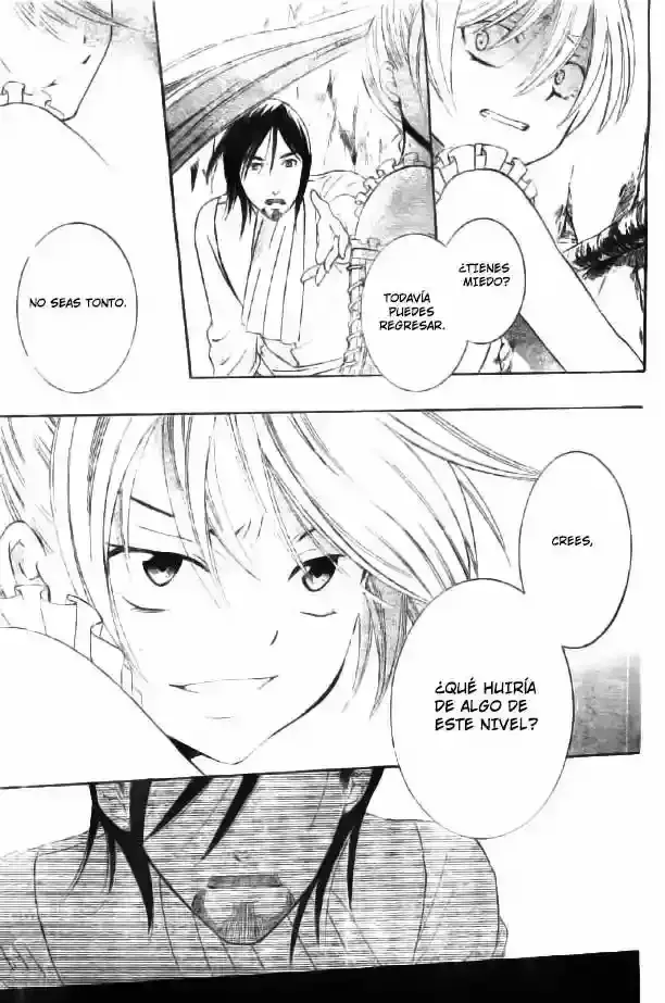 Capitulo 34 page 30