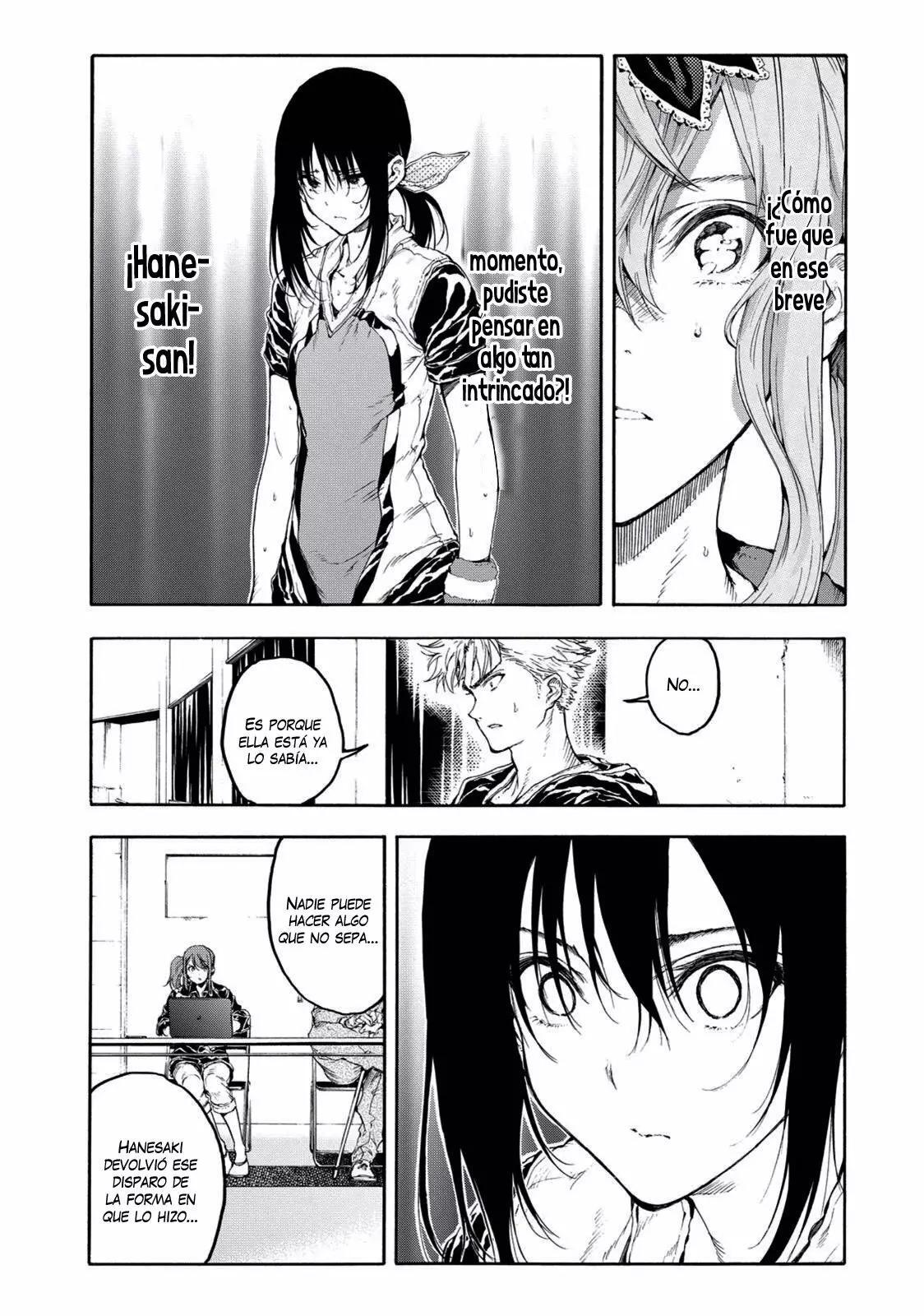 Capitulo 26 page 29