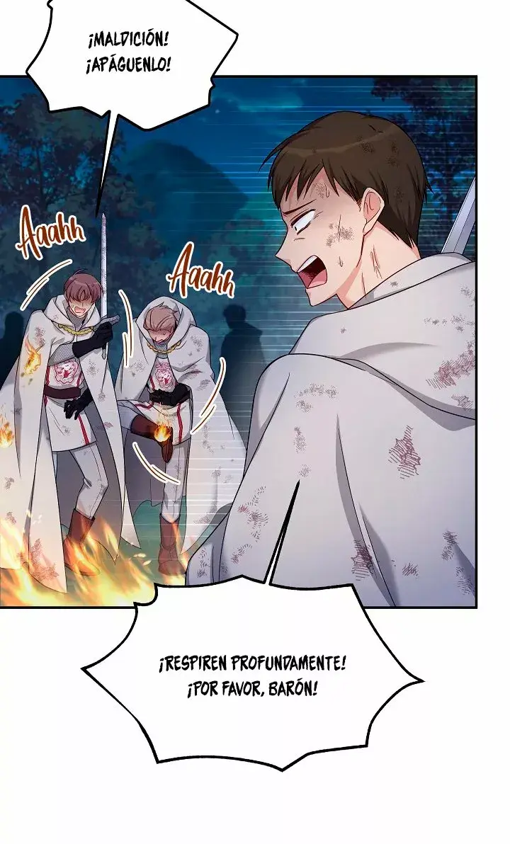 Capitulo 80.1 page 20