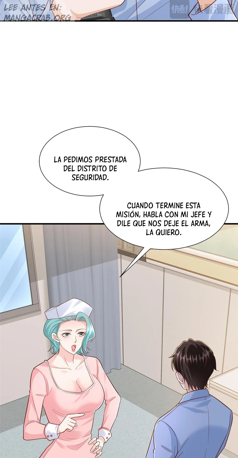 Capitulo 896 page 10