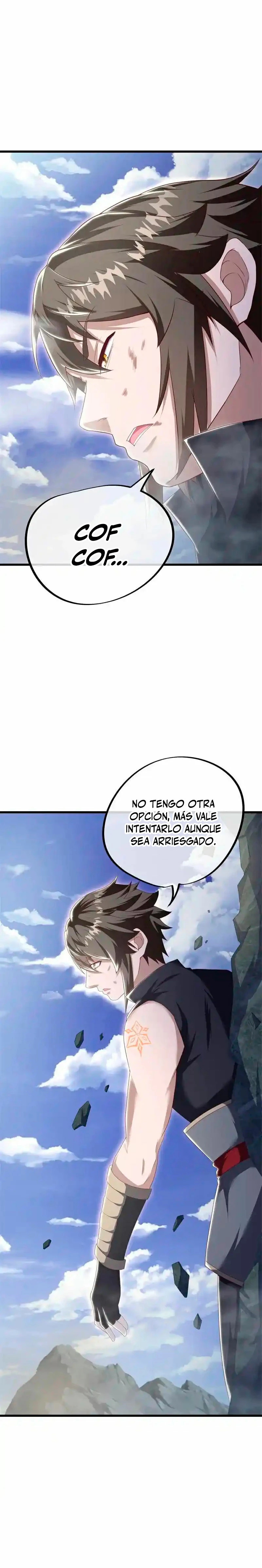 Capitulo 688 page 20
