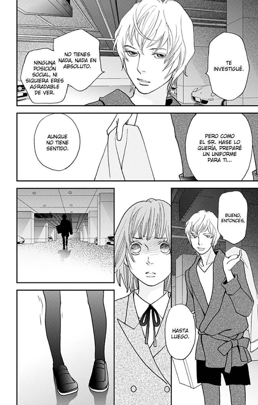 Capitulo 39 page 7