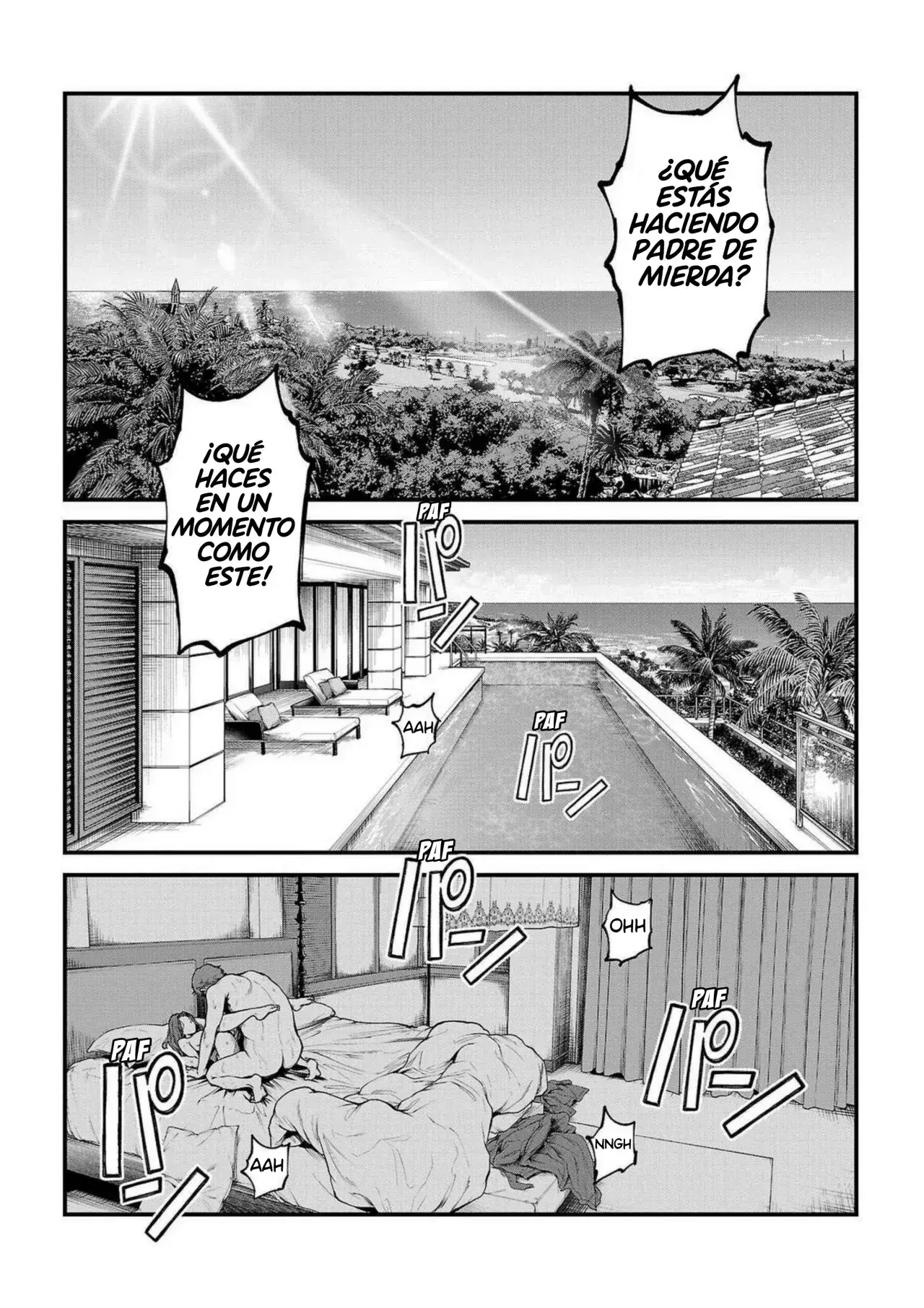 Capitulo 32 page 27