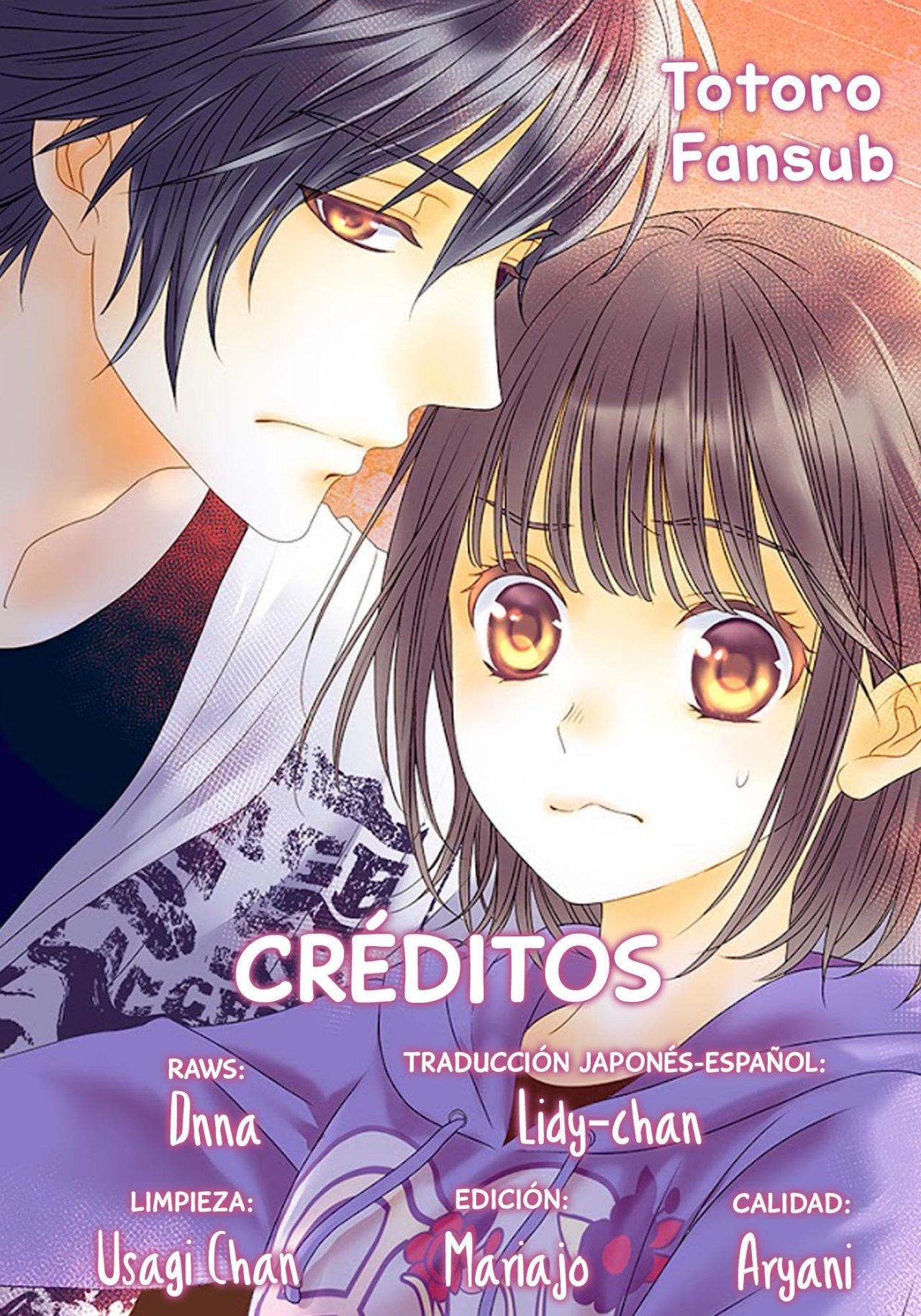 Capitulo 26 page 2