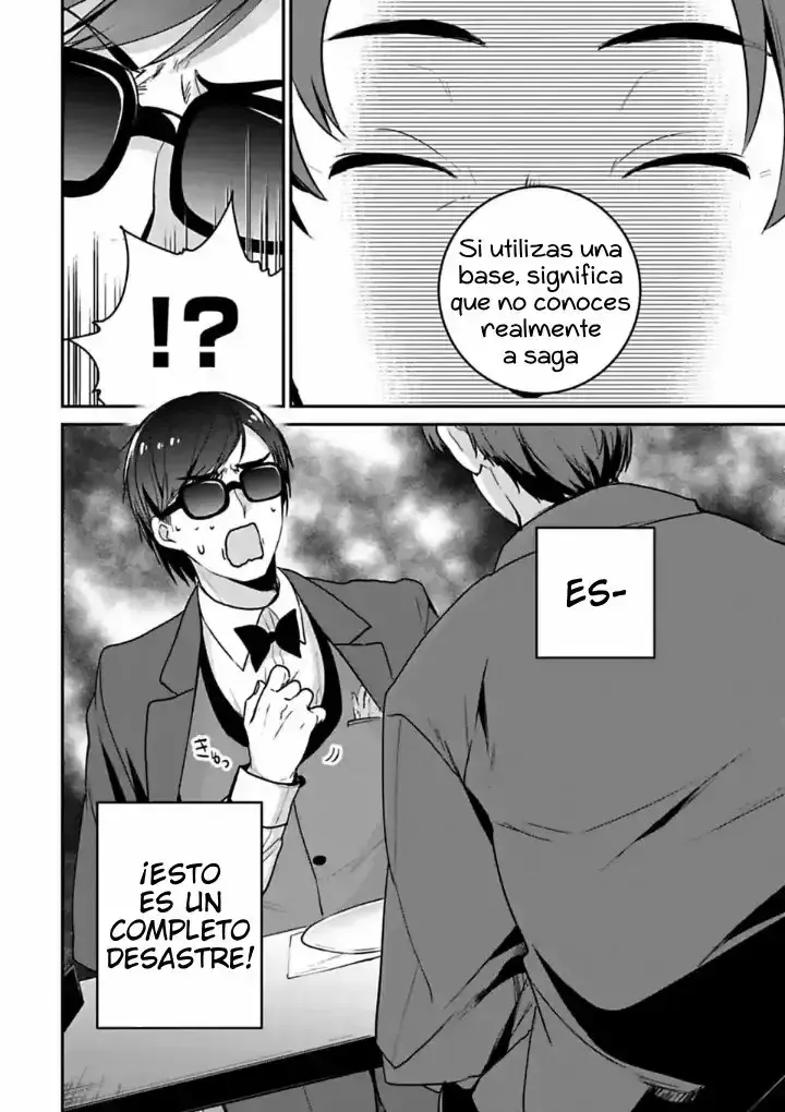 Capitulo 12.20 page 8