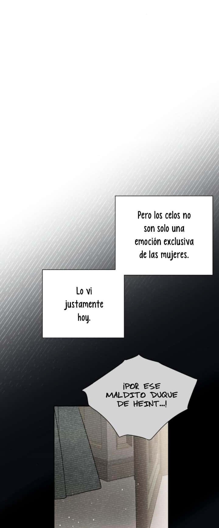 Capitulo 49 page 9