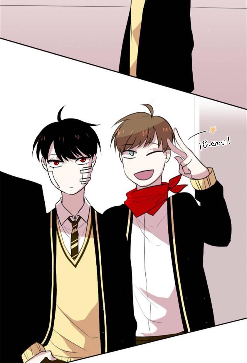 Capitulo 15 page 3