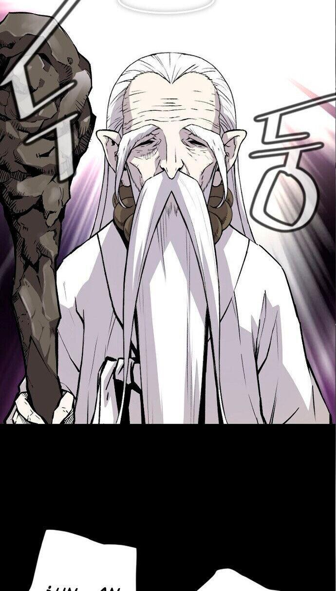 Capitulo 1 page 72