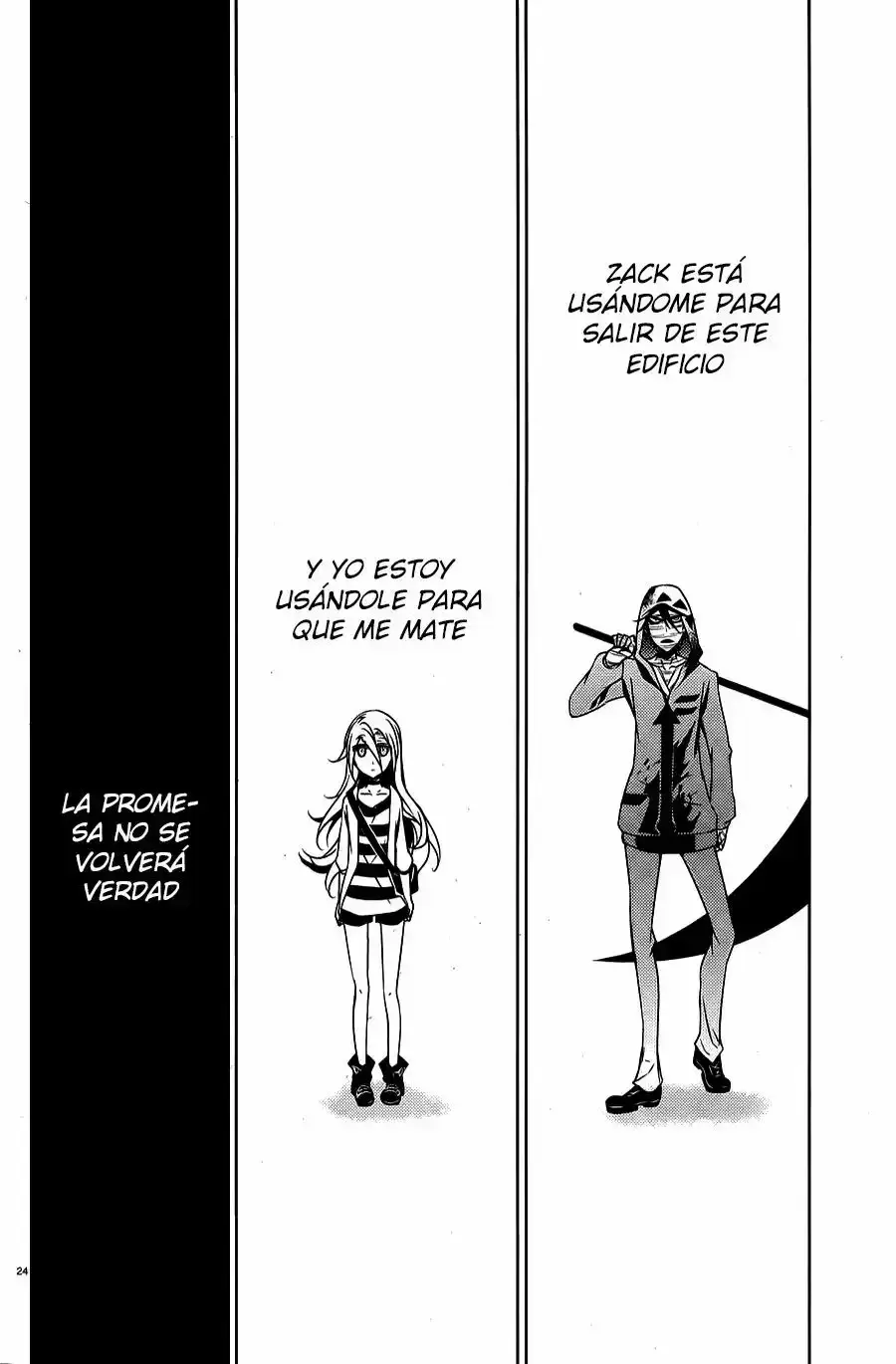 Capitulo 11 page 25
