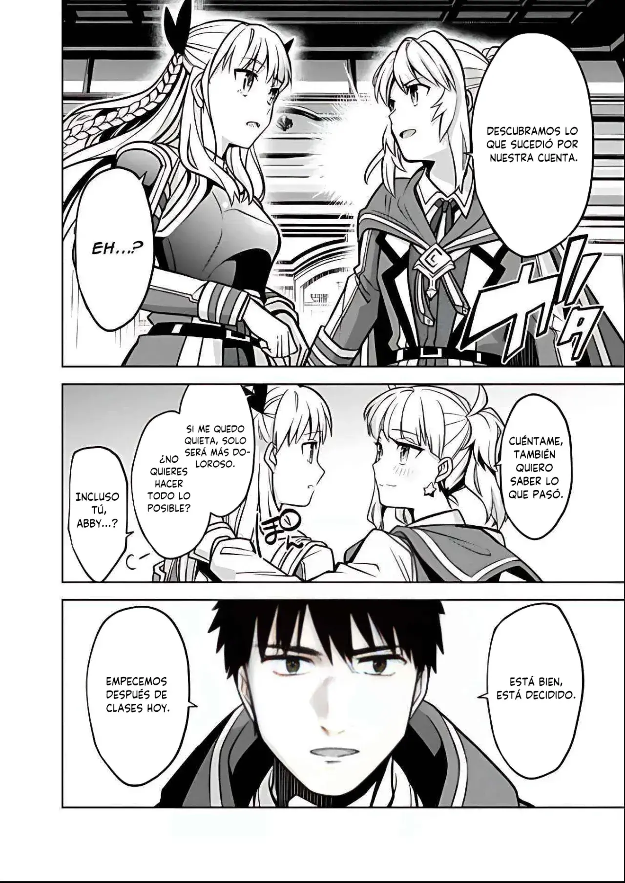 Capitulo 10 page 10