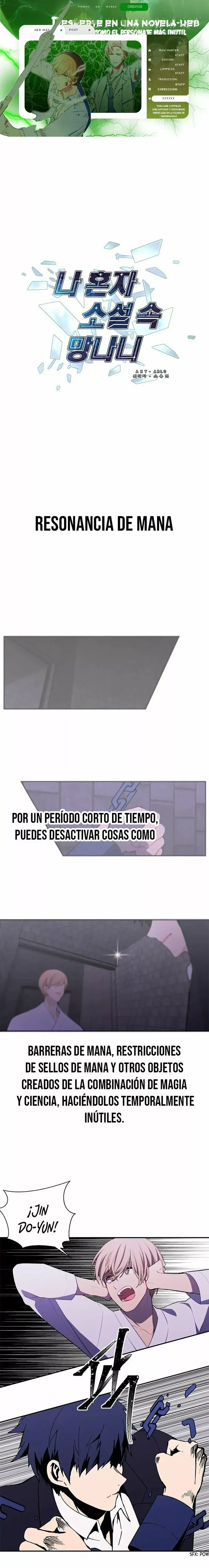 Capitulo 29 page 1