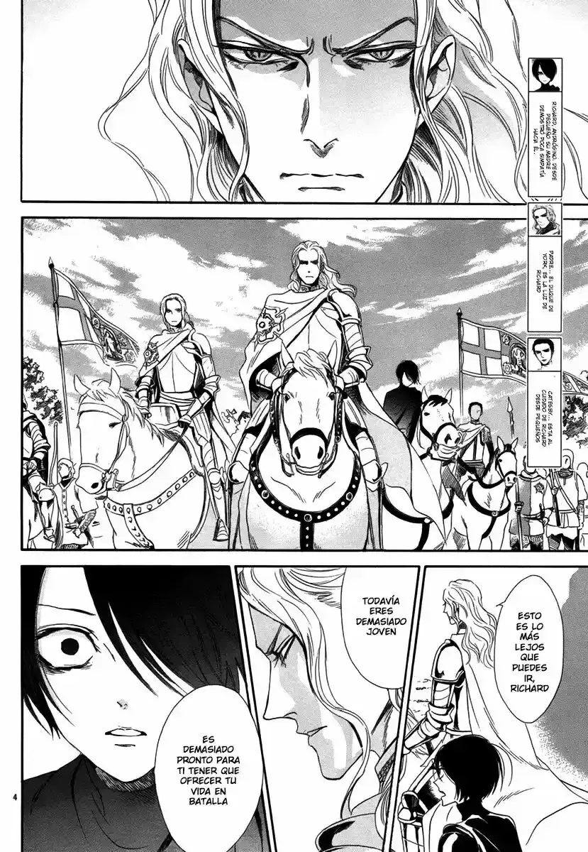 Capitulo 2 page 6