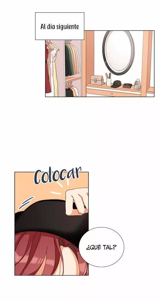 Capitulo 16 page 52