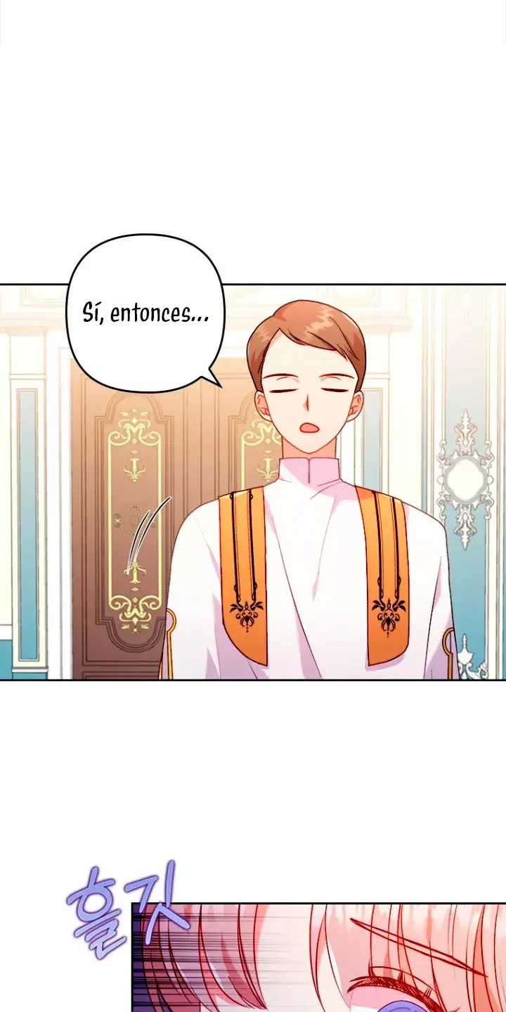 Capitulo 19 page 9