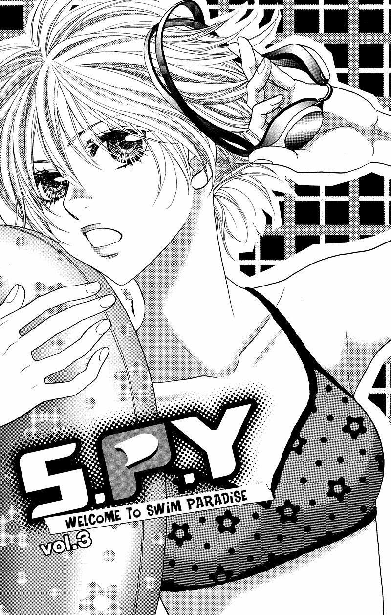 Capitulo 3 page 1