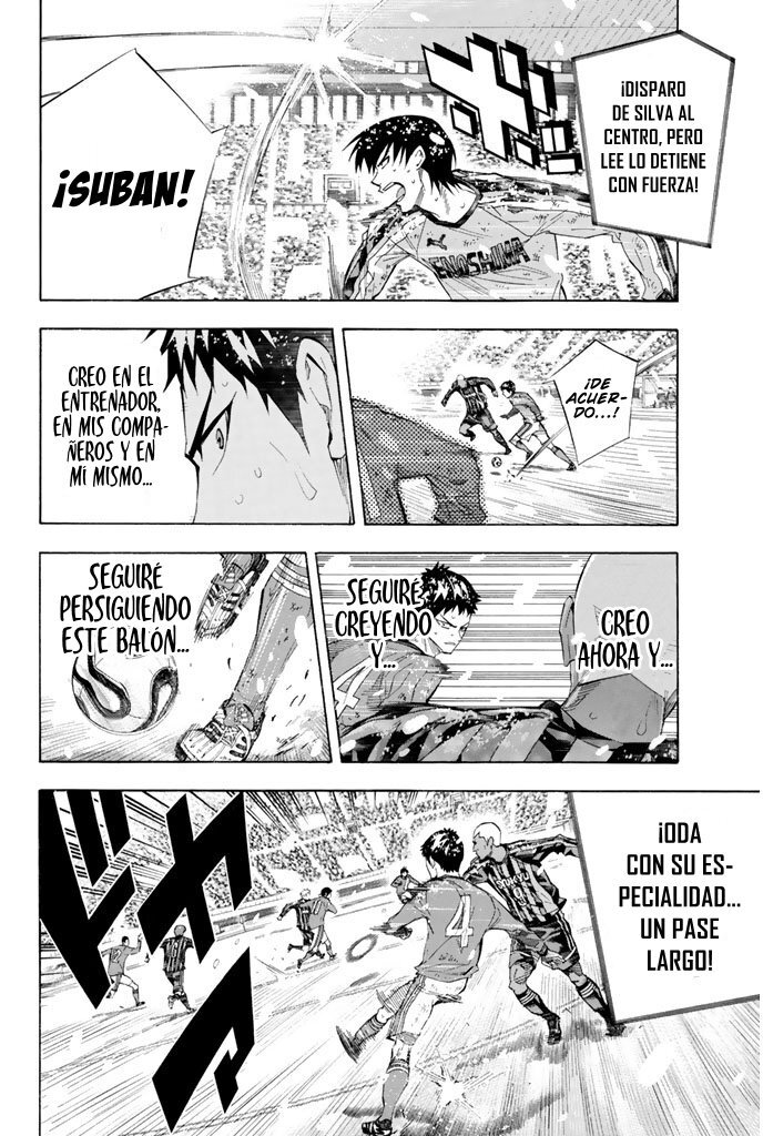 Capitulo 285 page 12